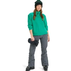 RoxyMoonrising Fleece - Polaire femme