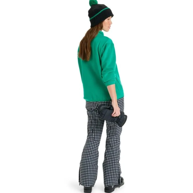 RoxyMoonrising Fleece - Polaire femme