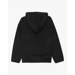 RoxyMy Oh My - Polaire enfant