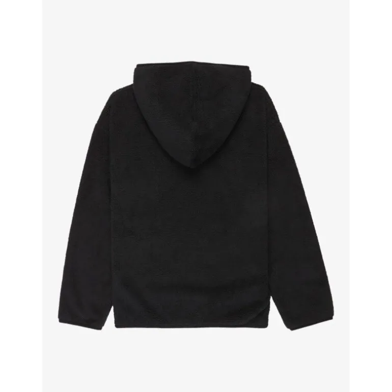 RoxyMy Oh My - Polaire enfant