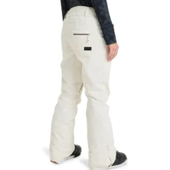 RoxyNadia Pt - Pantalon ski femme