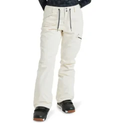 RoxyNadia Pt - Pantalon ski femme
