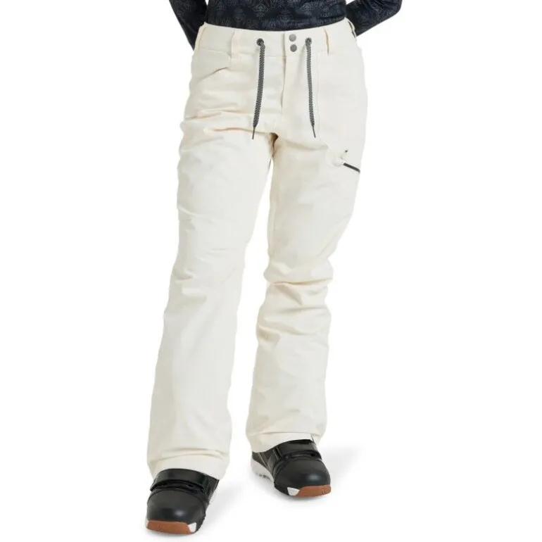 RoxyNadia Pt - Pantalon ski femme
