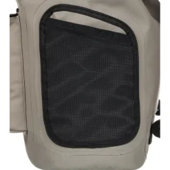 RoxyNeed It - Sac à dos urbain femme