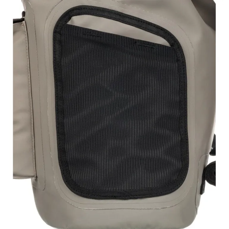 RoxyNeed It - Sac à dos urbain femme