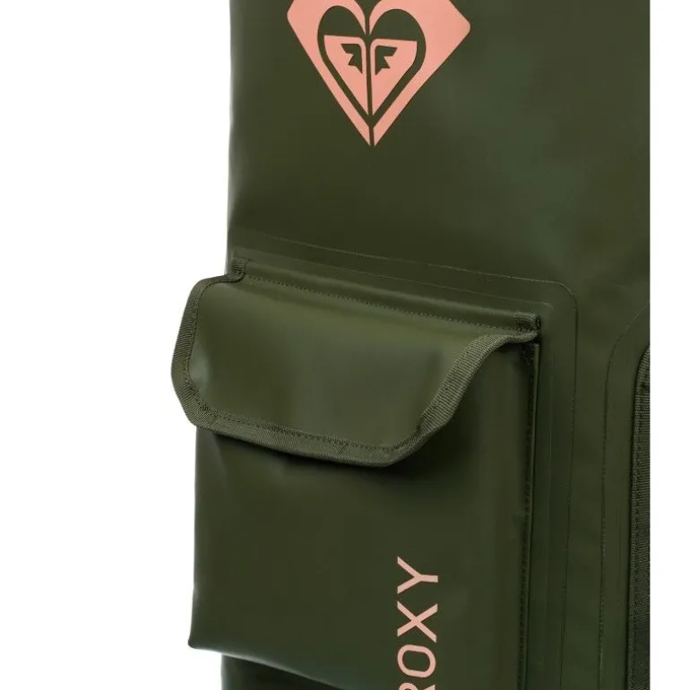 RoxyNeed It - Sac à dos urbain femme