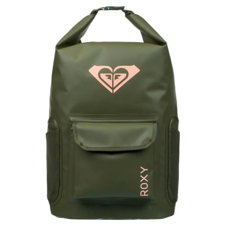 RoxyNeed It - Sac à dos urbain femme