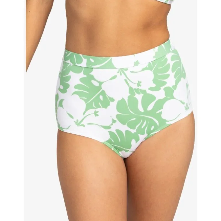 RoxyOG Roxy Shorty - Bas de bikini femme