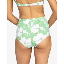 RoxyOG Roxy Shorty - Bas de bikini femme