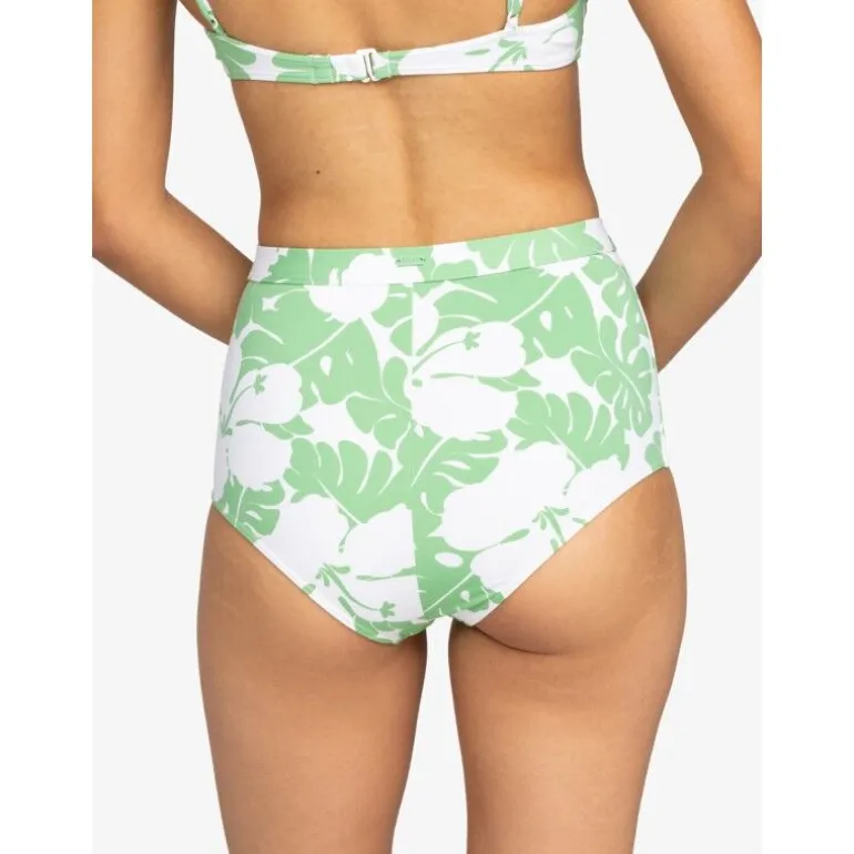 RoxyOG Roxy Shorty - Bas de bikini femme