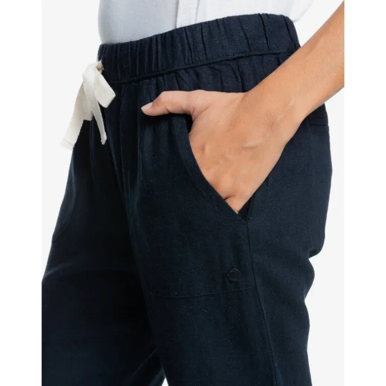 RoxyOn The Seashore - Pantalon femme