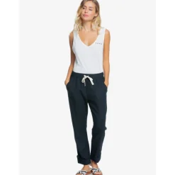 RoxyOn The Seashore - Pantalon femme