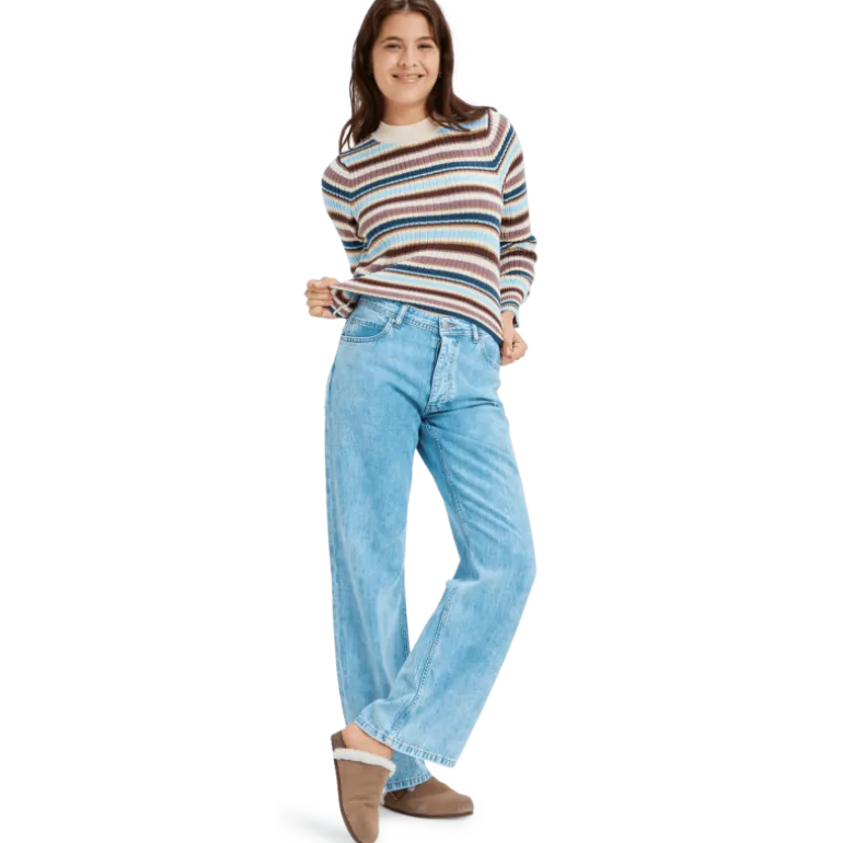 RoxyPlaya Morning Sweater - Pullover femme