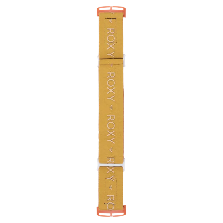 RoxyPopscreen Adapt - Masque ski
