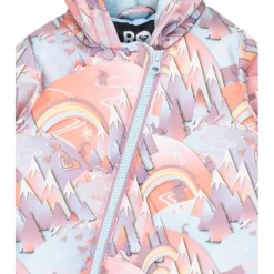 RoxyRose Jumpsuit - Combinaison enfant