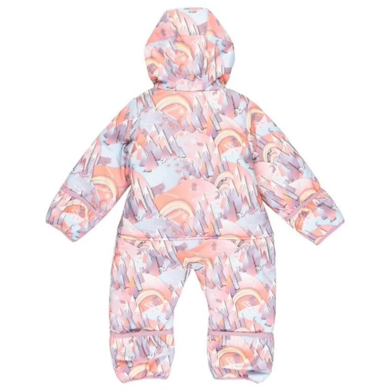 RoxyRose Jumpsuit - Combinaison enfant