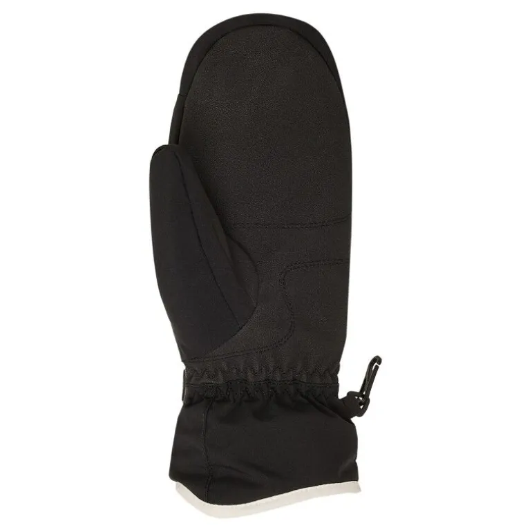 RoxyRoxy Jetty Solid Mitt - Moufles femme