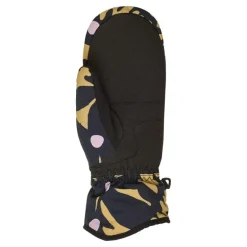 RoxyRoxy Jetty Mitt - Moufles femme
