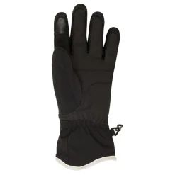 RoxyRoxy Jetty Solid Gloves - Gants ski femme