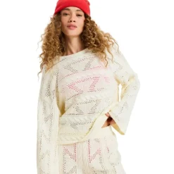 RoxySalt Siren - Pullover femme