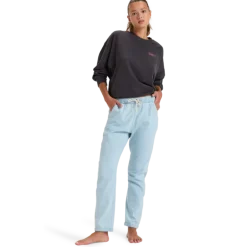 RoxySlow Swell - Pantalon femme