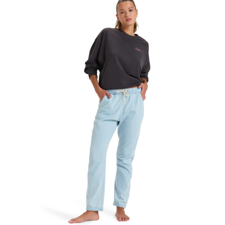 RoxySlow Swell - Pantalon femme