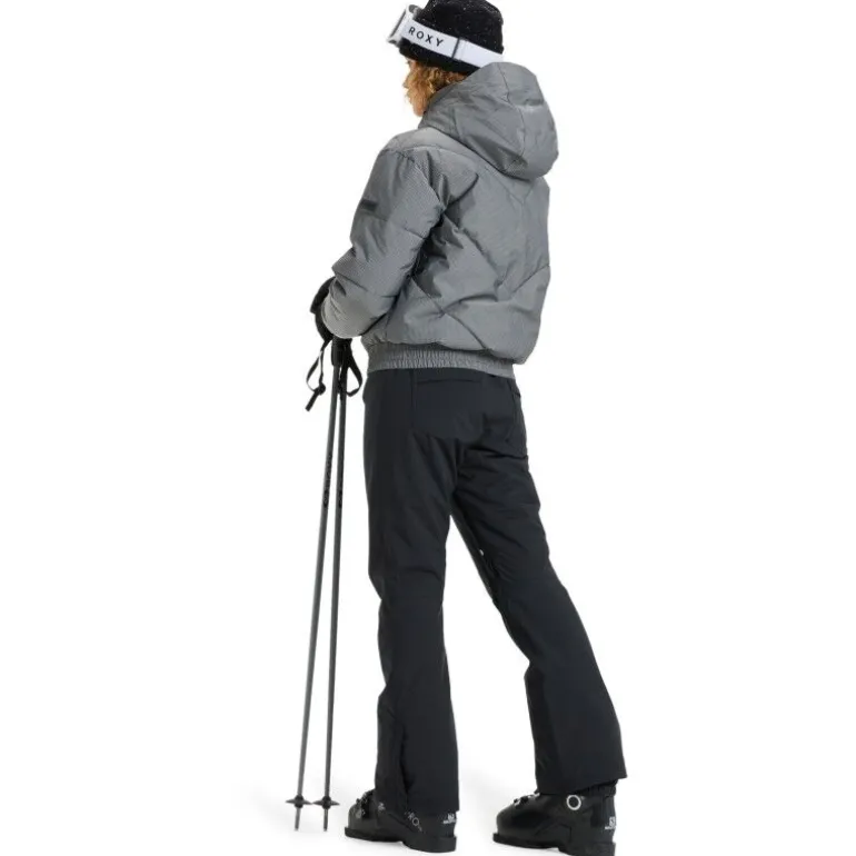 RoxySnow Shimmer Jacket - Veste ski femme