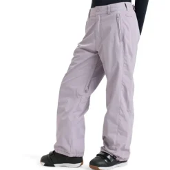 RoxySteeply - Pantalon ski femme