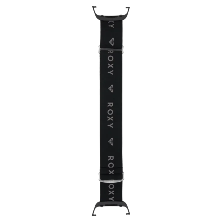 RoxyStorm Mg Women - Masque ski