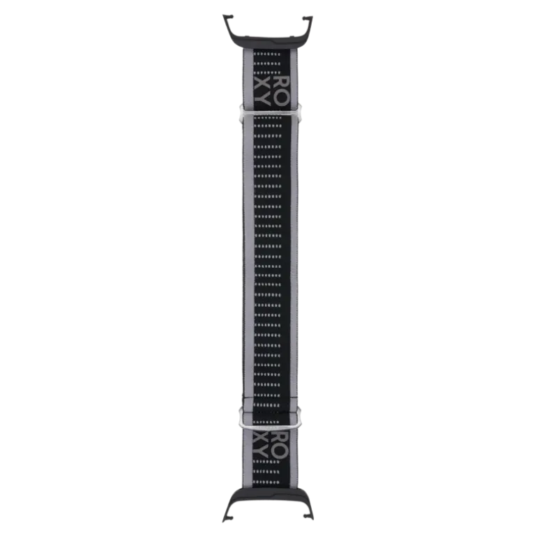 RoxyStorm Mg Women - Masque ski