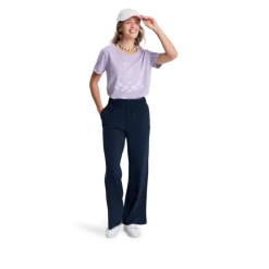 RoxySurfing By Sunlight - Pantalon femme