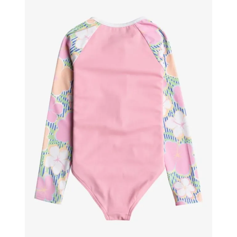 RoxyTiny Flower - Lycra enfant