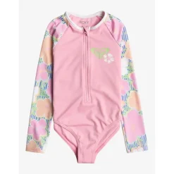 RoxyTiny Flower - Lycra enfant