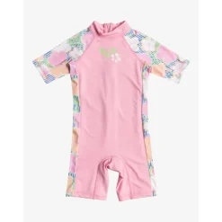 RoxyTiny Flower Springsuit - Lycra enfant