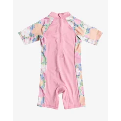 RoxyTiny Flower Springsuit - Lycra enfant