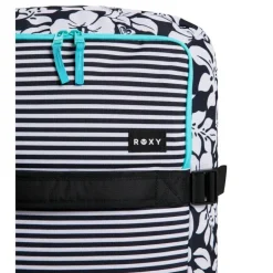 RoxyTravel Dreaming - Sac de voyage à roulettes