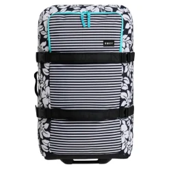RoxyTravel Dreaming - Sac de voyage à roulettes
