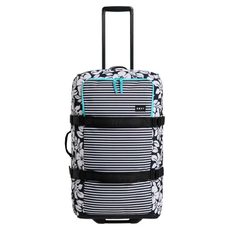 RoxyTravel Dreaming - Sac de voyage à roulettes