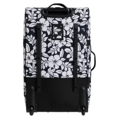 RoxyTravel Dreaming - Sac de voyage à roulettes