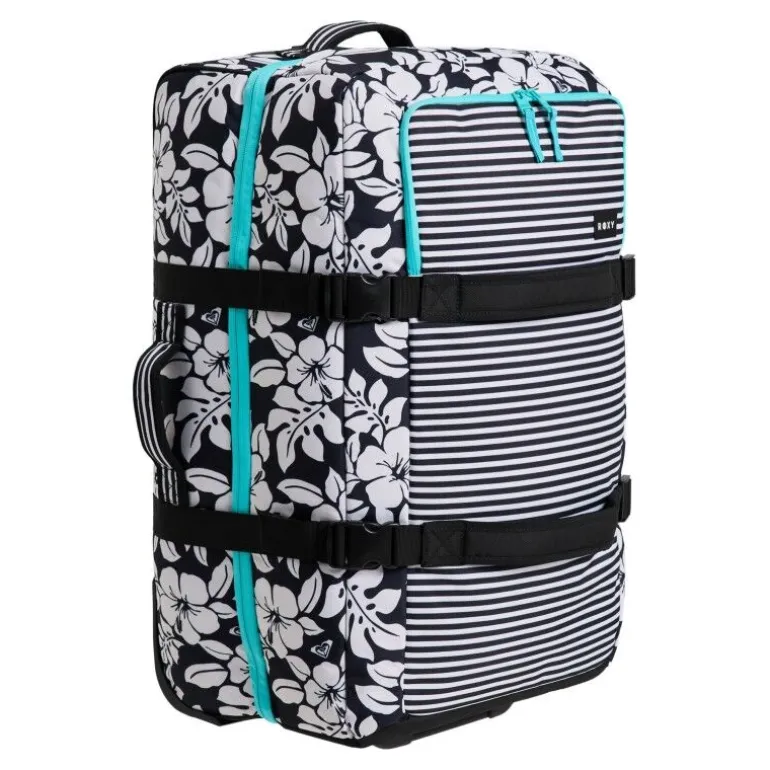 RoxyTravel Dreaming - Sac de voyage à roulettes