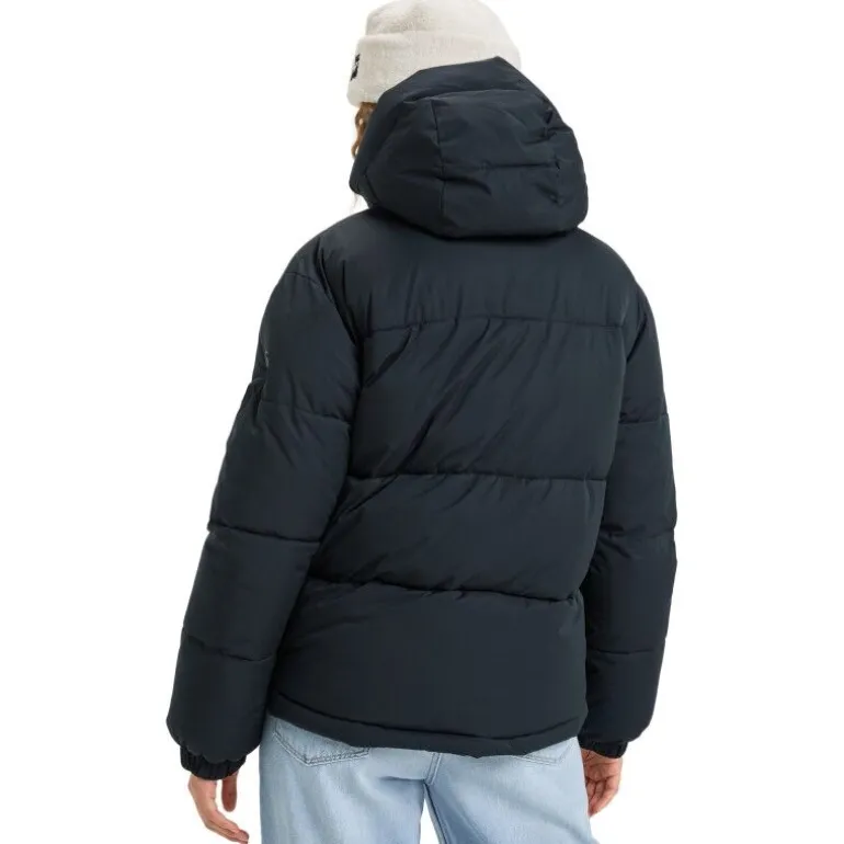 RoxyUplands Warmlink Jk - Doudoune femme