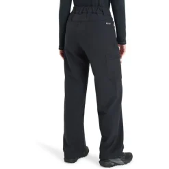 RoxyVertex Pant - Pantalon ski femme