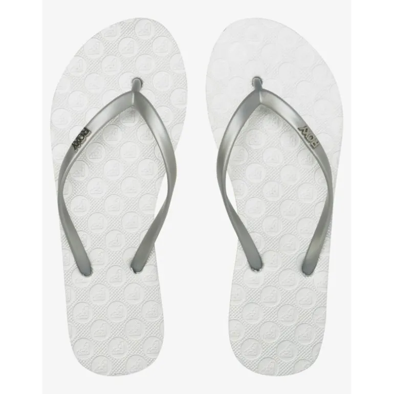 RoxyViva IV - Tongs femme