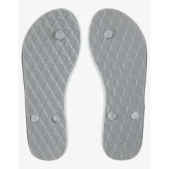 RoxyViva IV - Tongs femme