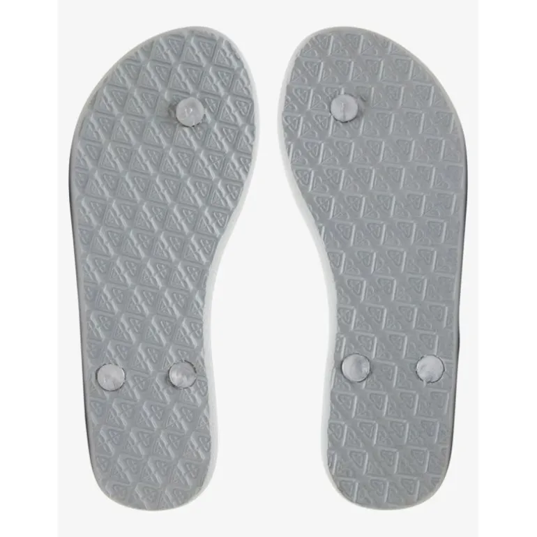 RoxyViva IV - Tongs femme
