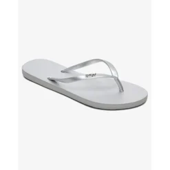 RoxyViva IV - Tongs femme
