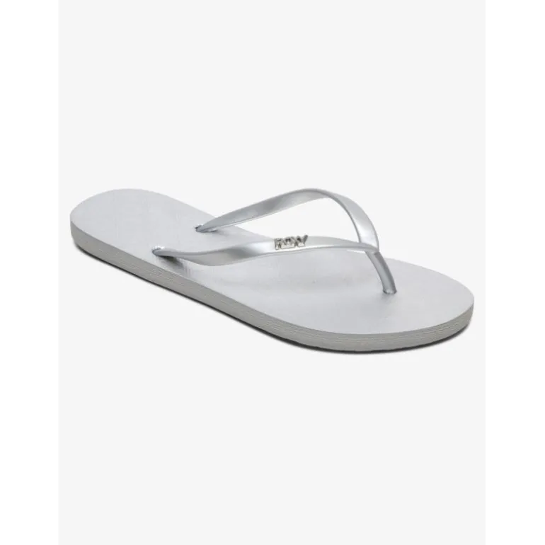RoxyViva IV - Tongs femme