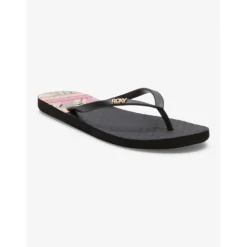 RoxyViva Printed - Tongs femme