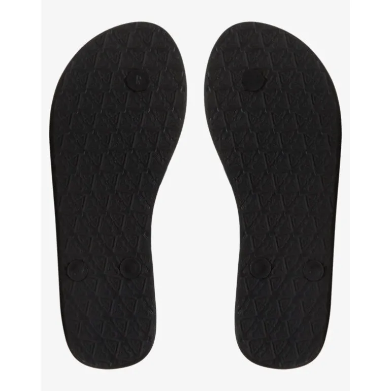 RoxyViva Printed - Tongs femme