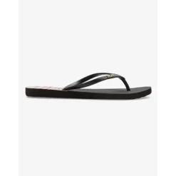 RoxyViva Printed - Tongs femme
